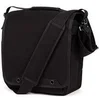 Image de Sac d'épaule RETROSPECTIVE 20 V2 - BLACK