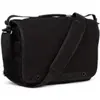 Image de Sac d'épaule RETROSPECTIVE 30 V2 - Black