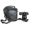 Image de THINK TANK Topload DIGITAL HOLSTER 5 V3