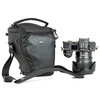 Image de THINK TANK Topload DIGITAL HOLSTER 10 V3
