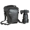 Image de THINK TANK Topload DIGITAL HOLSTER 20 V3