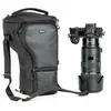 Image de THINK TANK Topload DIGITAL HOLSTER 30 V3