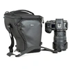 Image de THINK TANK Topload DIGITAL HOLSTER 40 V3