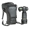 Image de THINK TANK Topload DIGITAL HOLSTER 50 V3