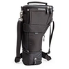 Image de DIGITAL HOLSTER 30 V2