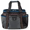 Image de Think Tank Sac Freeway Longhaul 50 50l