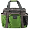 Image de Think Tank Sac Freeway Longhaul 50 50l