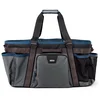 Image de Think Tank Sac Freeway Longhaul 75 75l