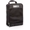Image de Think Tank Bagage à Main Travel Pouch Small