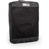 Image de Think Tank Bagage à Main Travel Pouch Large