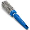 Image de Bio Ionic Brosse Bluewave