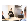Image de Advance Netbook Briefcase - Sacoche pour ordinateur portable - 18.4"