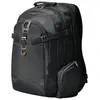 Image de Titan 95330 Sac à dos 18.4 pour PC portable Noir