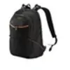 Image de Glide Laptop Backpack - Sac à dos pour ordinateur portable - 17.3"