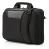 Image de Everki advance 14,1 sacoche pour ordinateur portable 14,1 noir