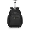 Image de Everki Atlas - Sac à dos pour ordinateur portable - 17.3"