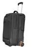 Image de Titan - Sacoche pour ordinateur portable - 18.4"