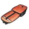Image de Atlas - Sac à dos pour ordinateur portable - 15.6"