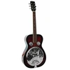 Image de PBR - Guitare résonateur Paul Beard (+ étui)