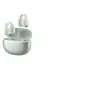 Image de Ecouteurs sans fil Open-Ear, batterie 28H et IP56 - Vert