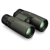 Image de jumelle optics viper hd à prisme en toit 10 x 42