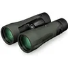Image de - jumelles vortex diamondback hd - grossissement : 10x50