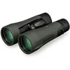 Image de - jumelles vortex diamondback hd - grossissement : 12x50