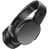 Image de Skullcandy Casque Sans Fil Crusher Immersive Bass
