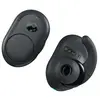Image de TRUE WIRELESS SPORT PUSH - DARK GRAY