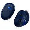 Image de TRUE WIRELESS SPORT PUSH - BLEU