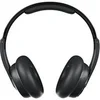 Image de Casque audio BLUETOOTH SKULLCANDY CASSETTE - NOIR