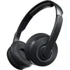 Image de Skullcandy Casque Sans Fil Cassette On Ear