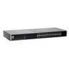 Image de LevelOne FSW-1650 - Commutateur - non géré - 16 x 10/100 - de bureau