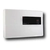 Image de Module d'extension X-10 sans fil