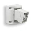 Image de Rotule de montage standard pour détecteur watchout irp filaire et IR -