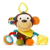 Image de Jouet d'activités Singe