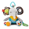 Image de Jouet d'activités Eléphant