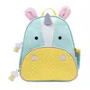 Image de Sac à dos ZOO Licorne