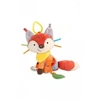 Image de Jouet d'activités Renard