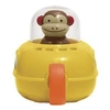 Image de Jouet de bain Sous-marin singe