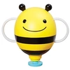 Image de Jouet de bain Fontaine Abeille