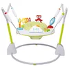 Image de Balancelle bébé Jumpscape - Skip Hop en occasion ou reconditionné
