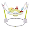Image de Balancelle pliable pour enfants Explore & More