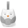 Image de Hibou musical portable