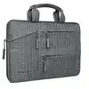 Image de - Sacoche pour ordinateur portable - 15"