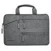 Image de - Sacoche pour ordinateur portable - 13"
