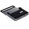 Image de SATECHI SUPPORT HUB POUR IPAD PRO ALUMINIUM