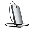 Image de HUB USB-C 9 EN 1 ON THE GO