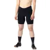 Image de 7mesh - WK2 Short - Short vélo femme Black - S
