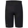 Image de 7mesh - MK3 Short - Short vélo homme Black - M